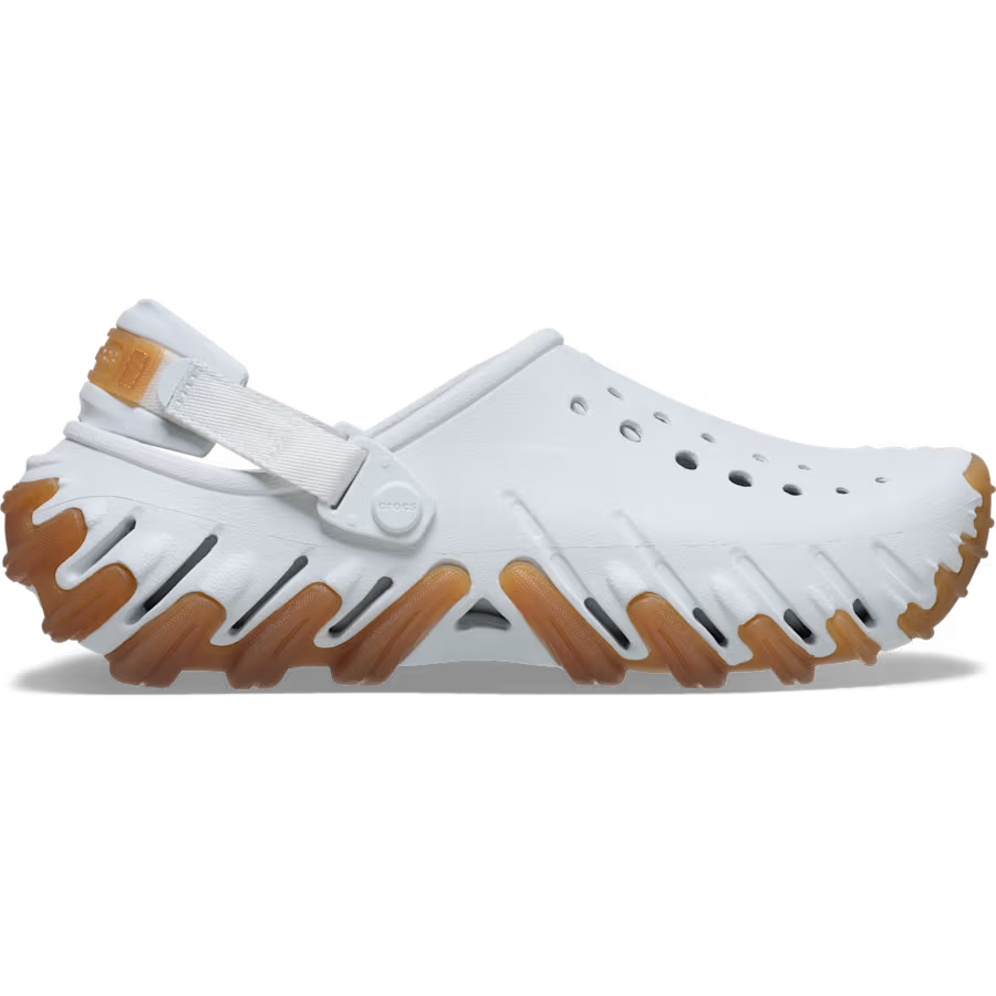 Echo Gum RO Clog Moonlight