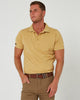 Golden Rough