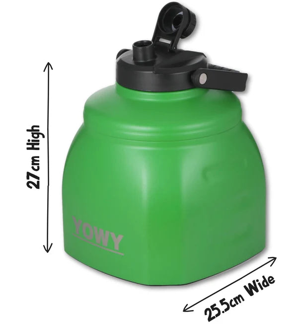 Yowy 6L Watercan