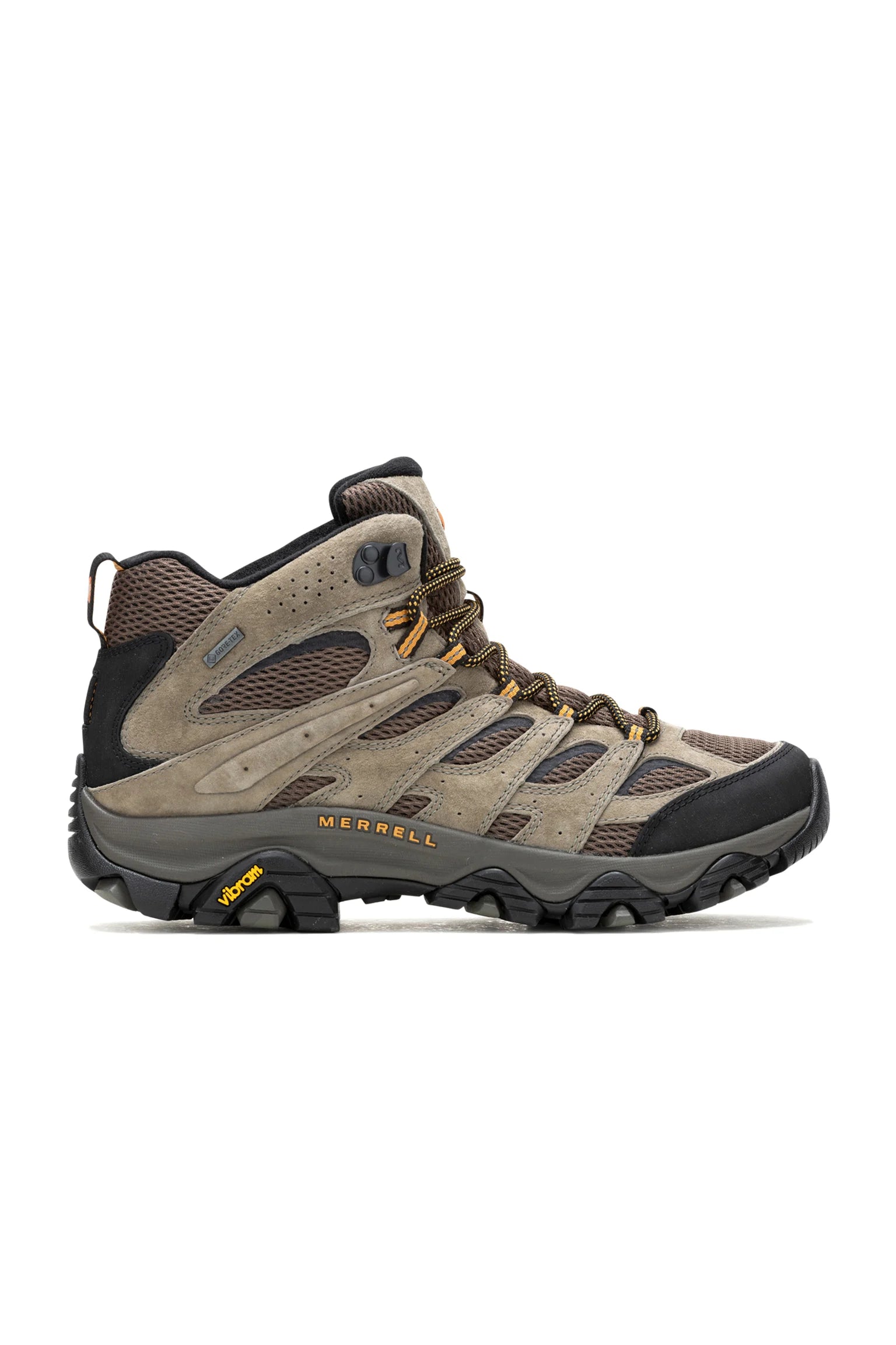 MOAB 3 MID GTX