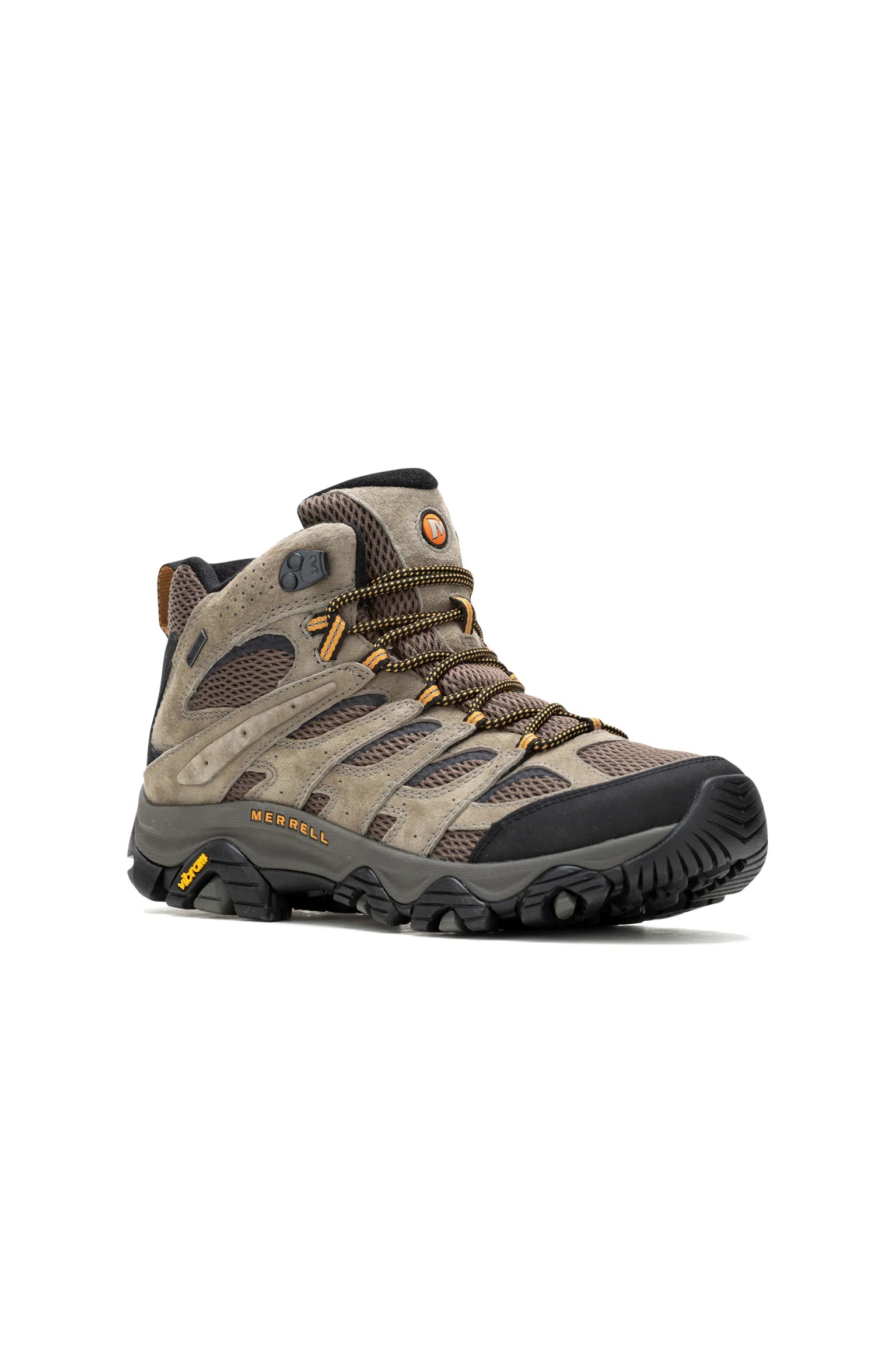 MOAB 3 MID GTX