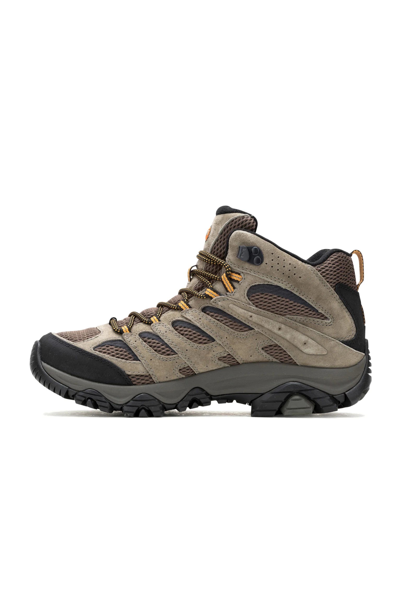 MOAB 3 MID GTX