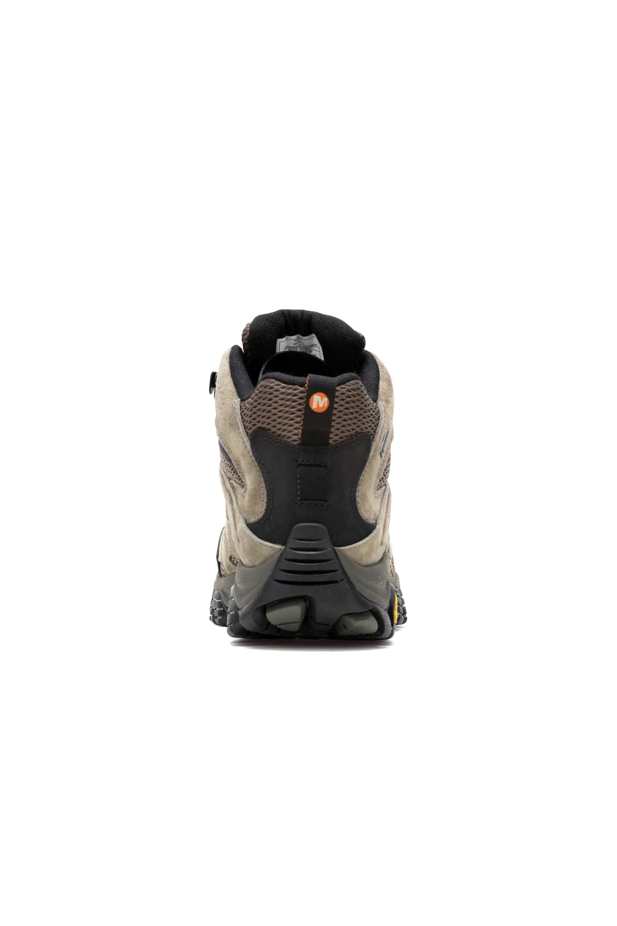 MOAB 3 MID GTX