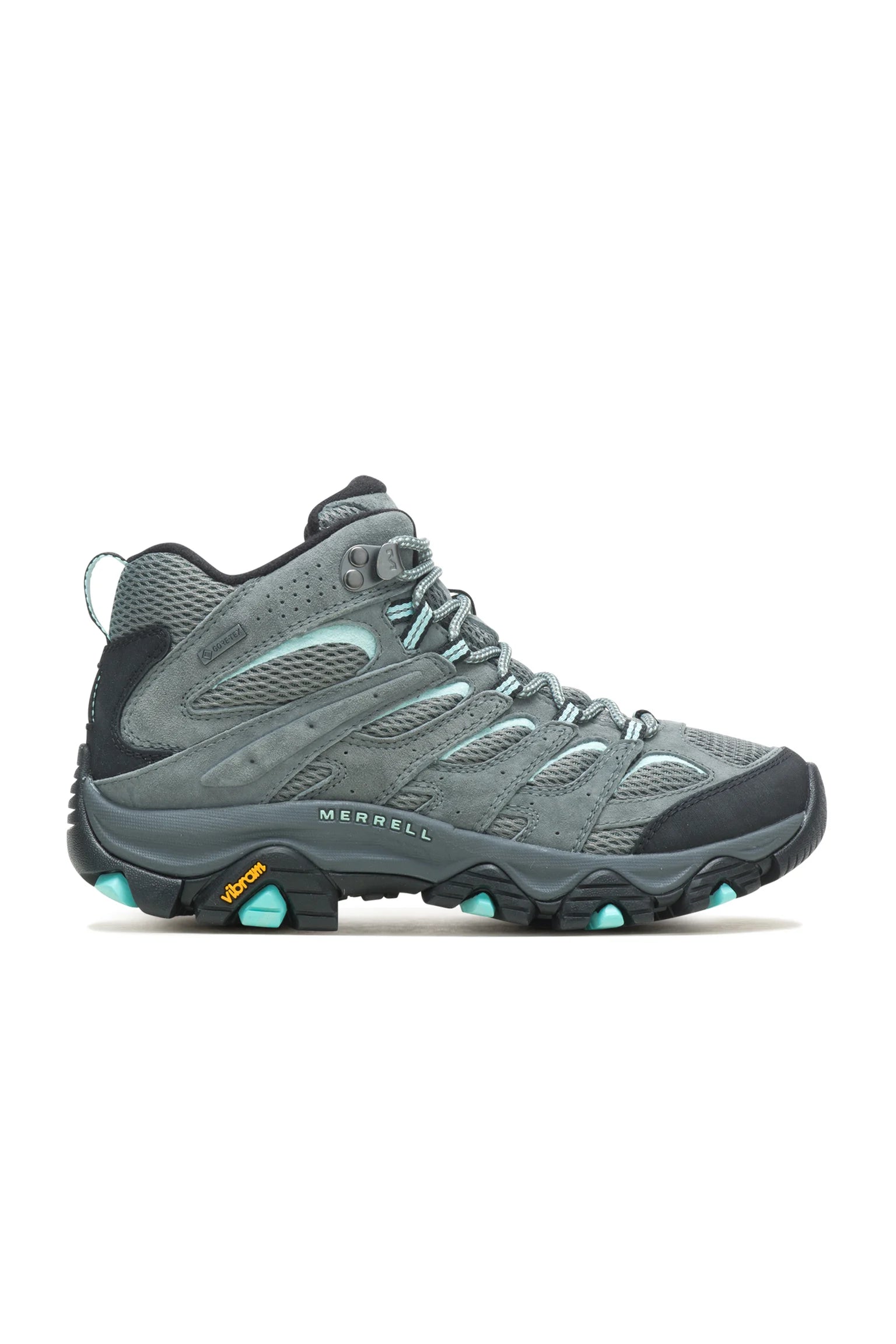 MOAB 3 MID GTX
