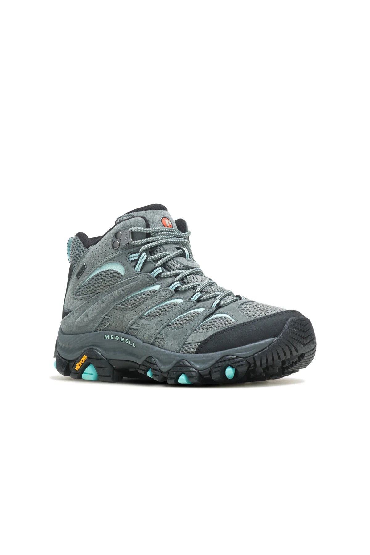 MOAB 3 MID GTX