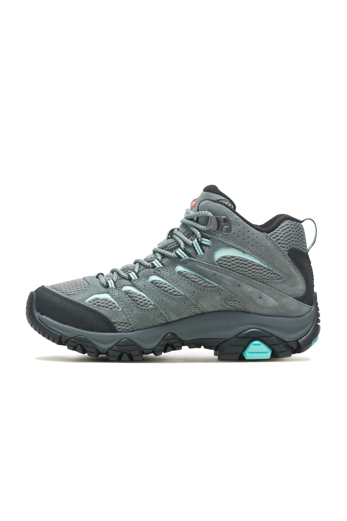MOAB 3 MID GTX