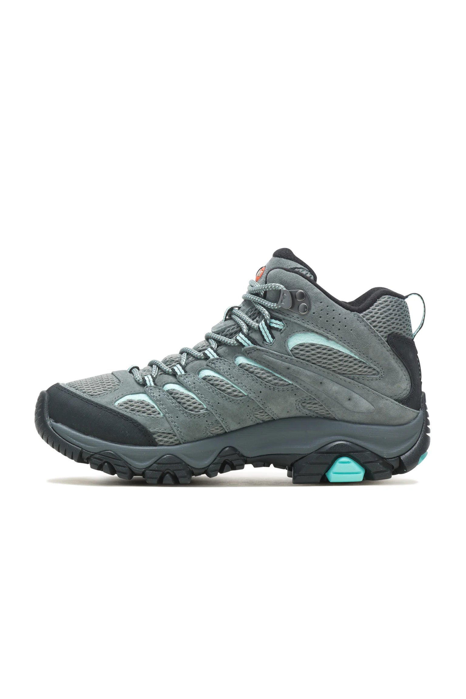 MOAB 3 MID GTX