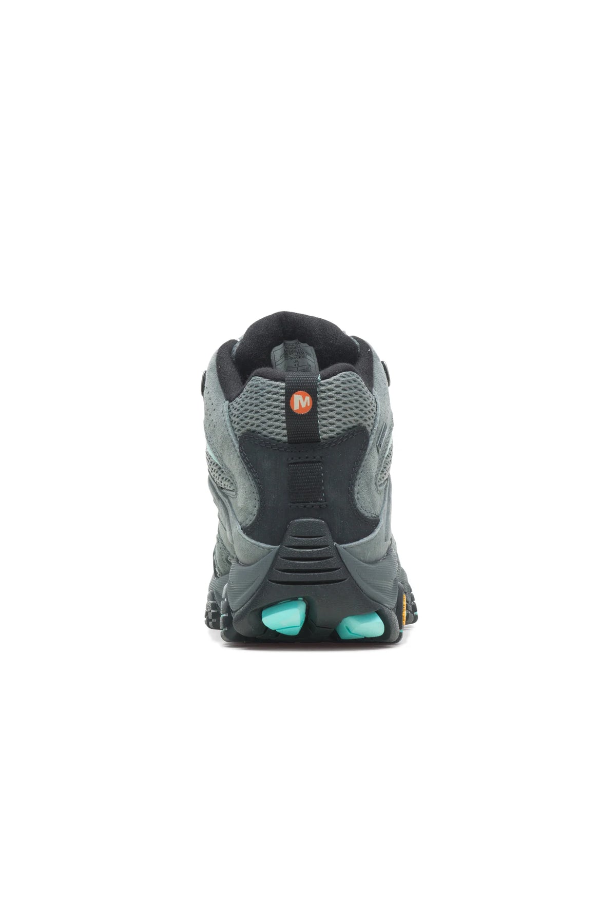 MOAB 3 MID GTX