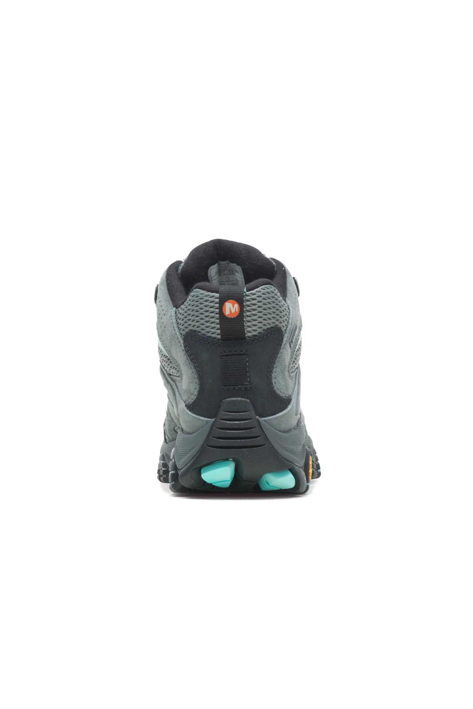 MOAB 3 MID GTX