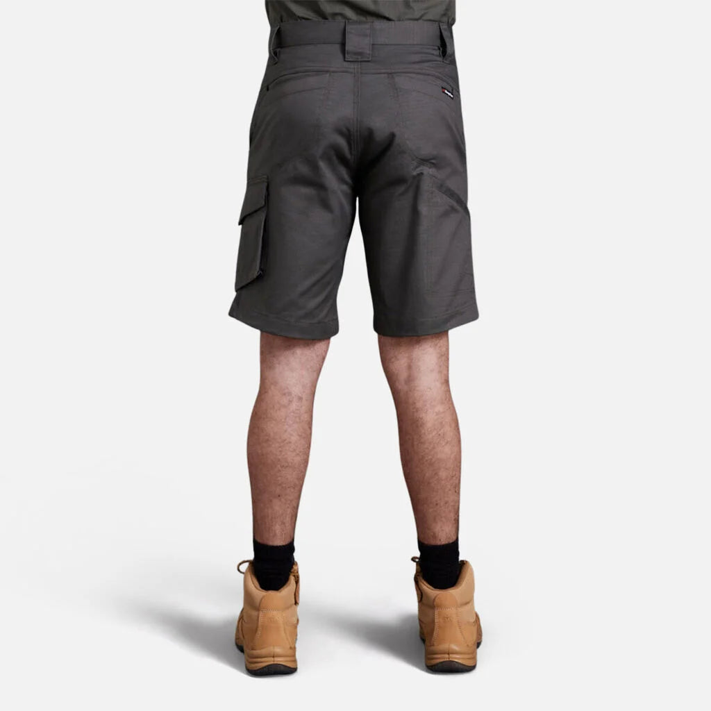 WORKCOOL 2 SHORTS