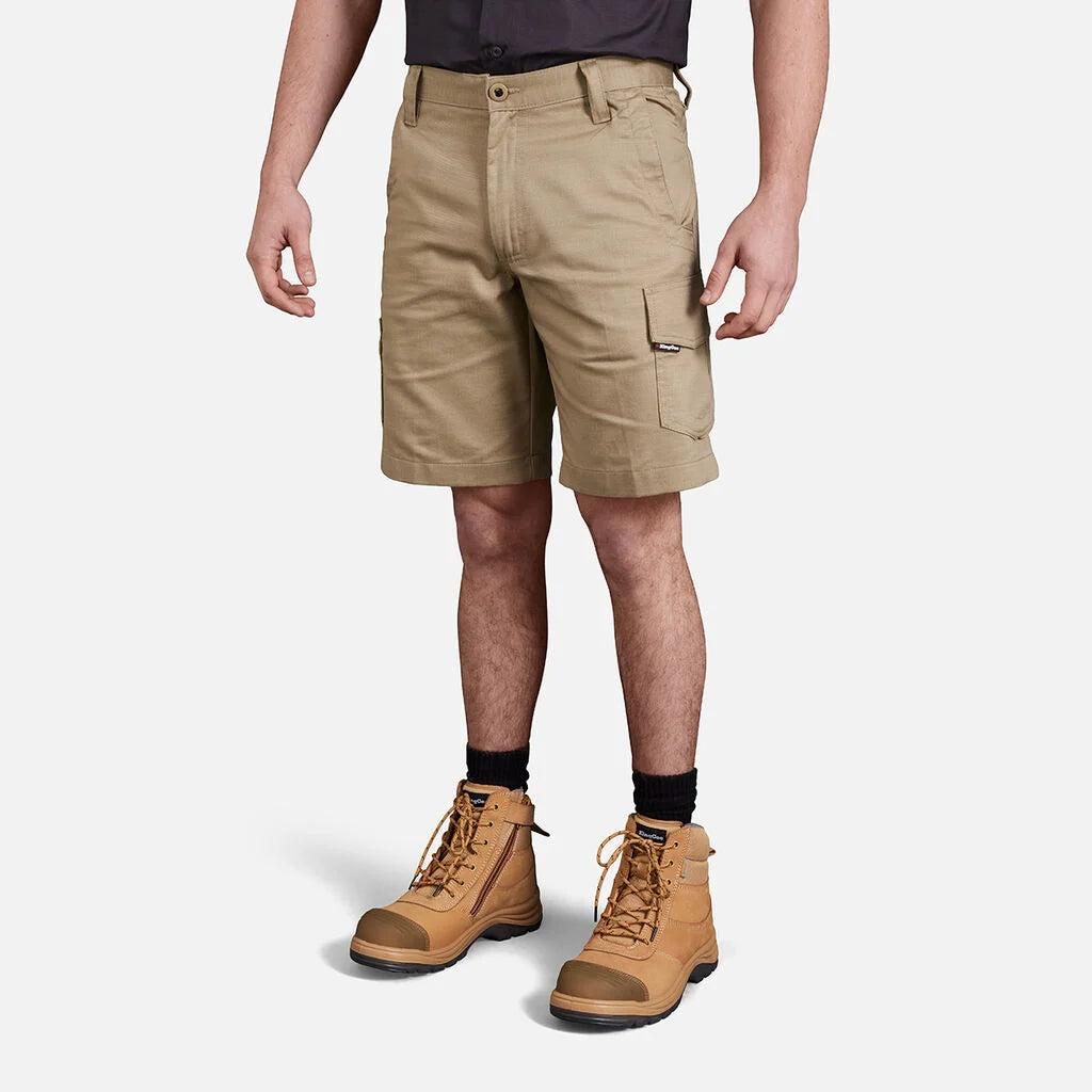 WORKCOOL 2 SHORTS