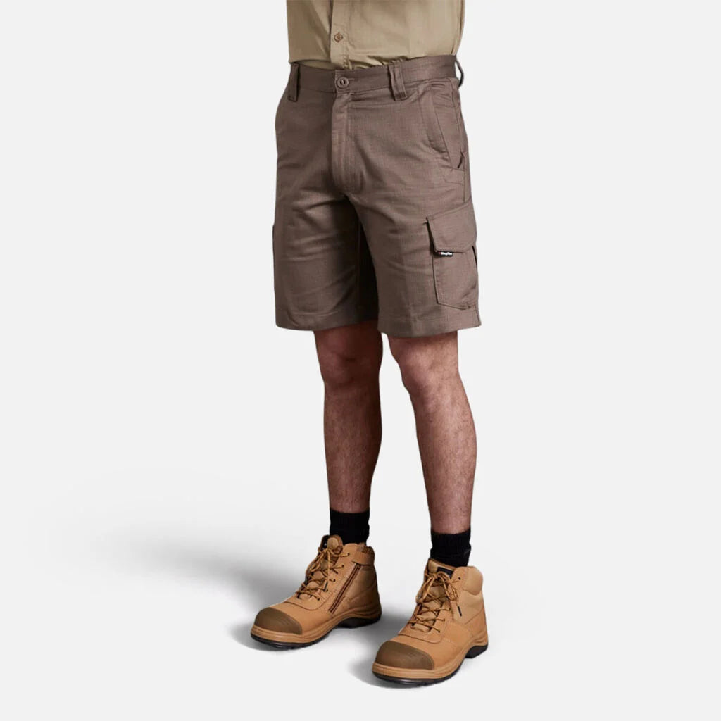 WORKCOOL 2 SHORTS