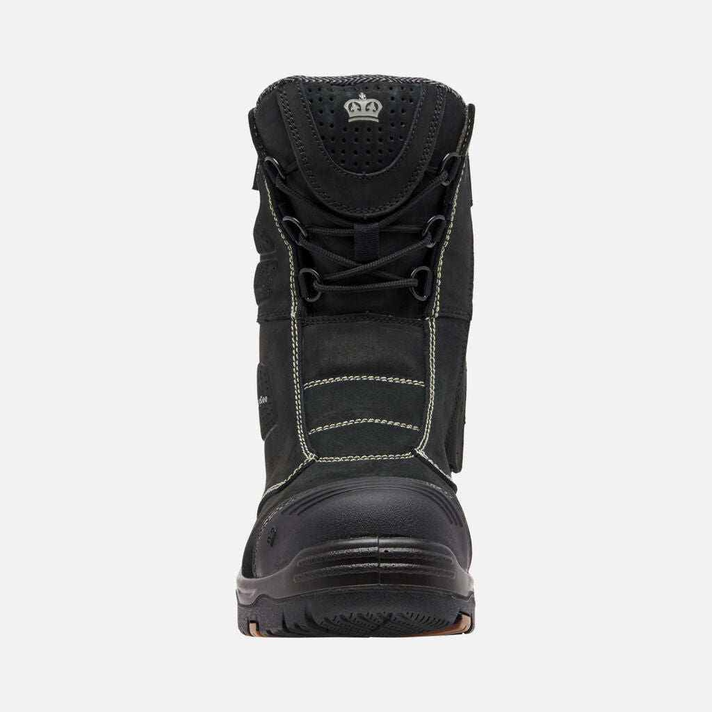 BENNU PRO 9 Black