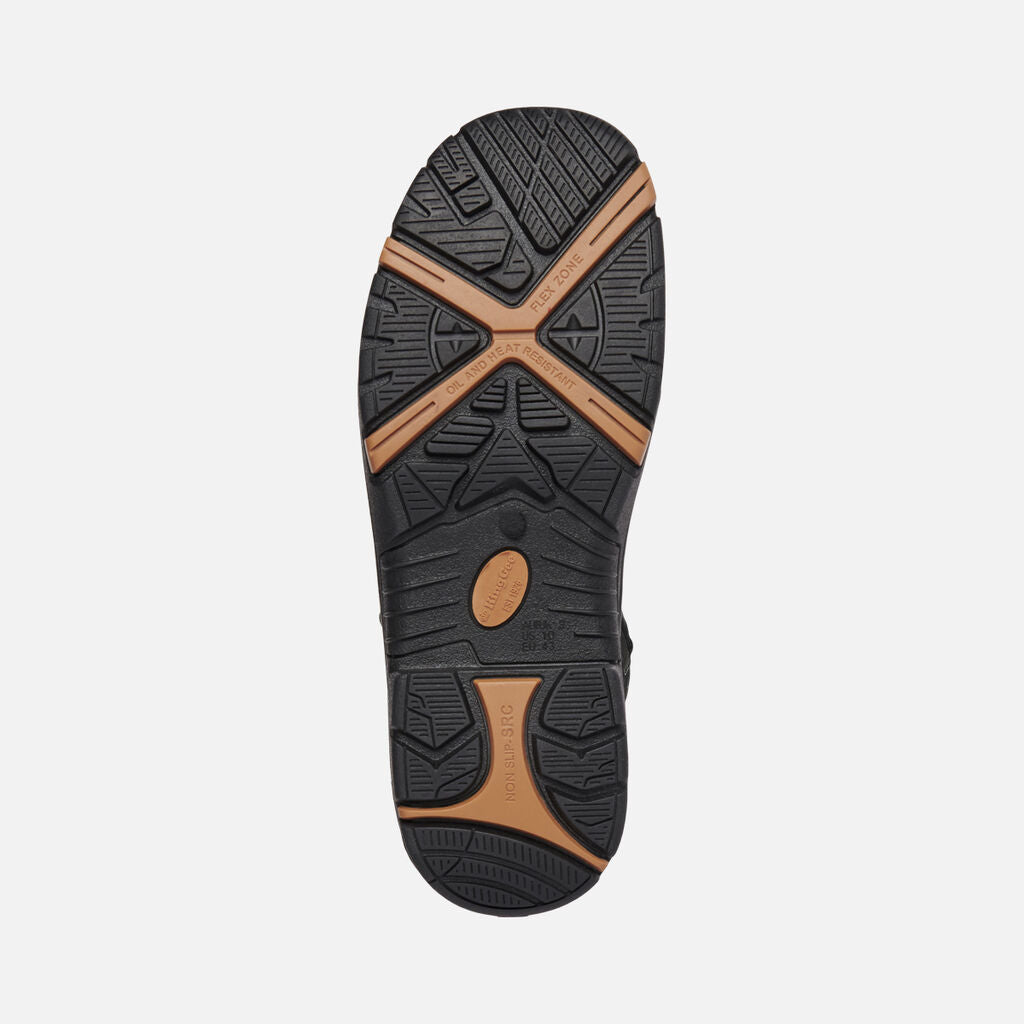 BENNU PRO 9 Black