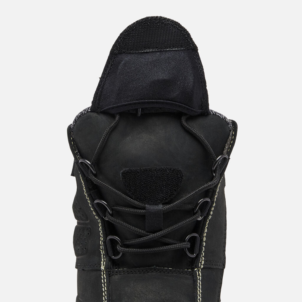 BENNU PRO 9 Black