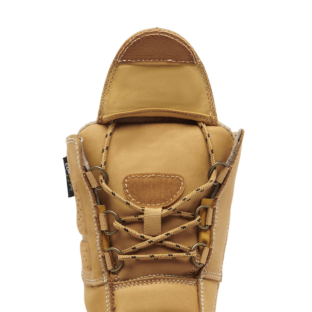 BENNU PRO 9 Wheat