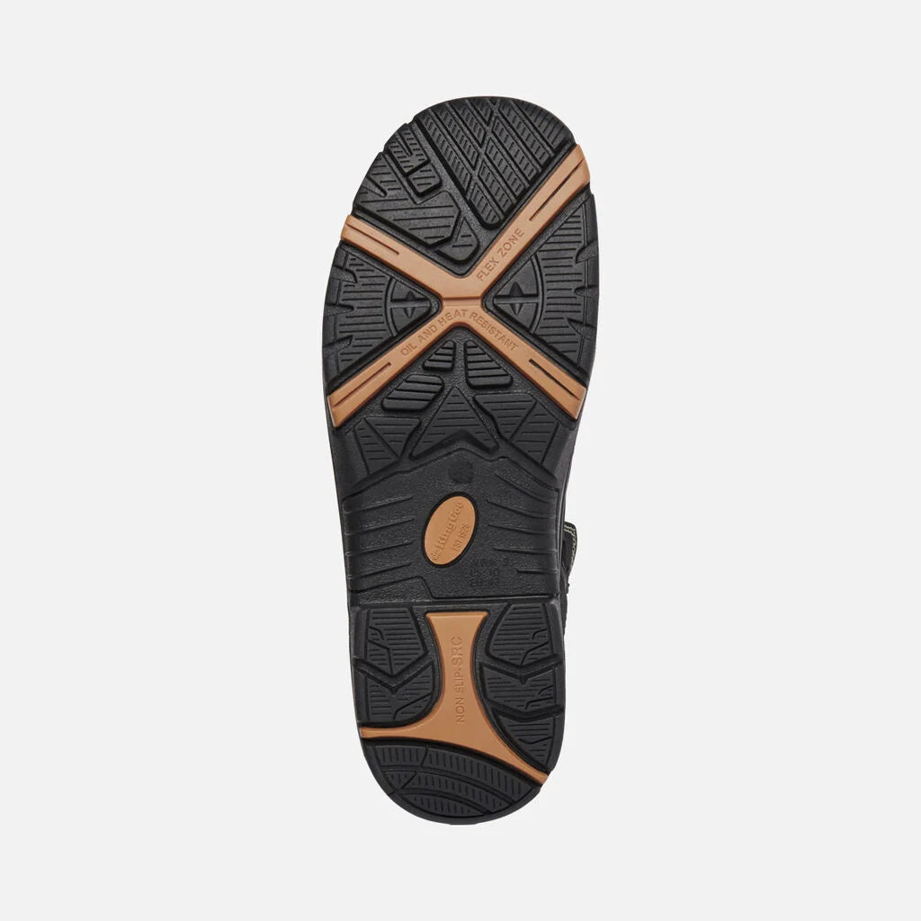 BENNU PRO 6 Black