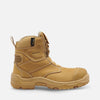 Wheat