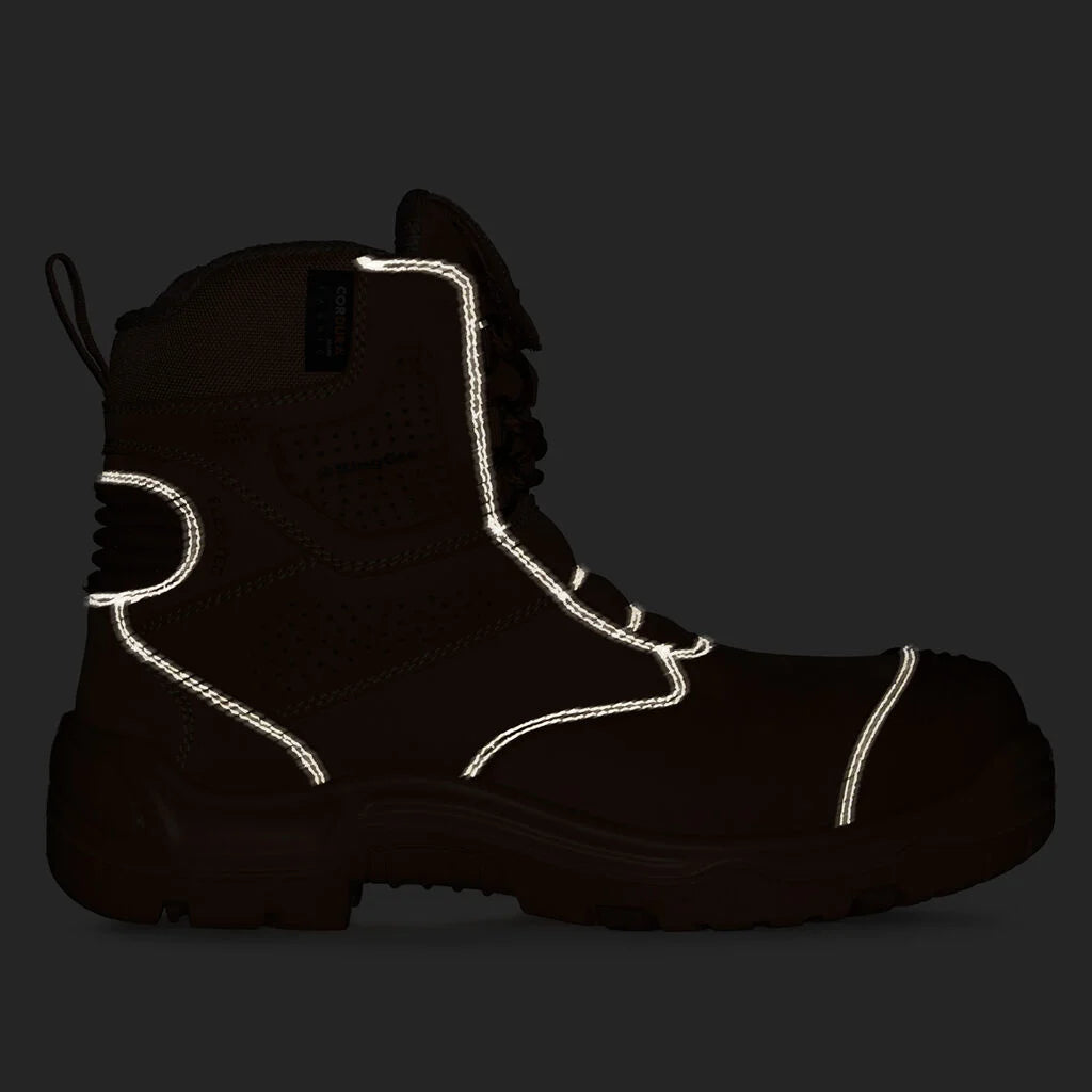 BENNU PRO 6 Wheat