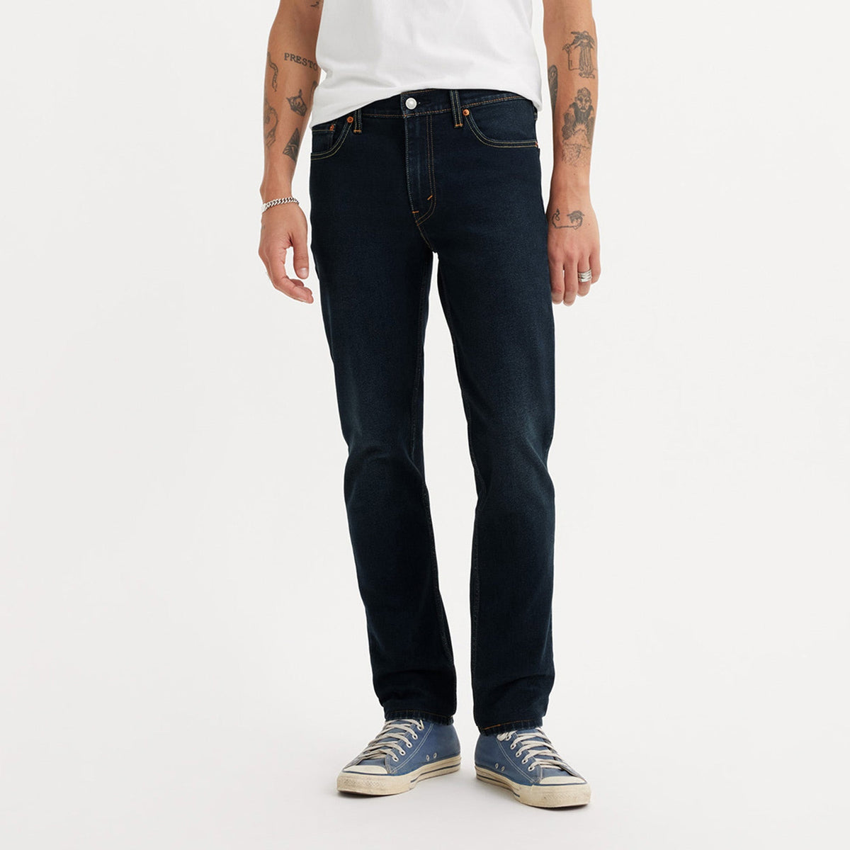 511 SLIM
