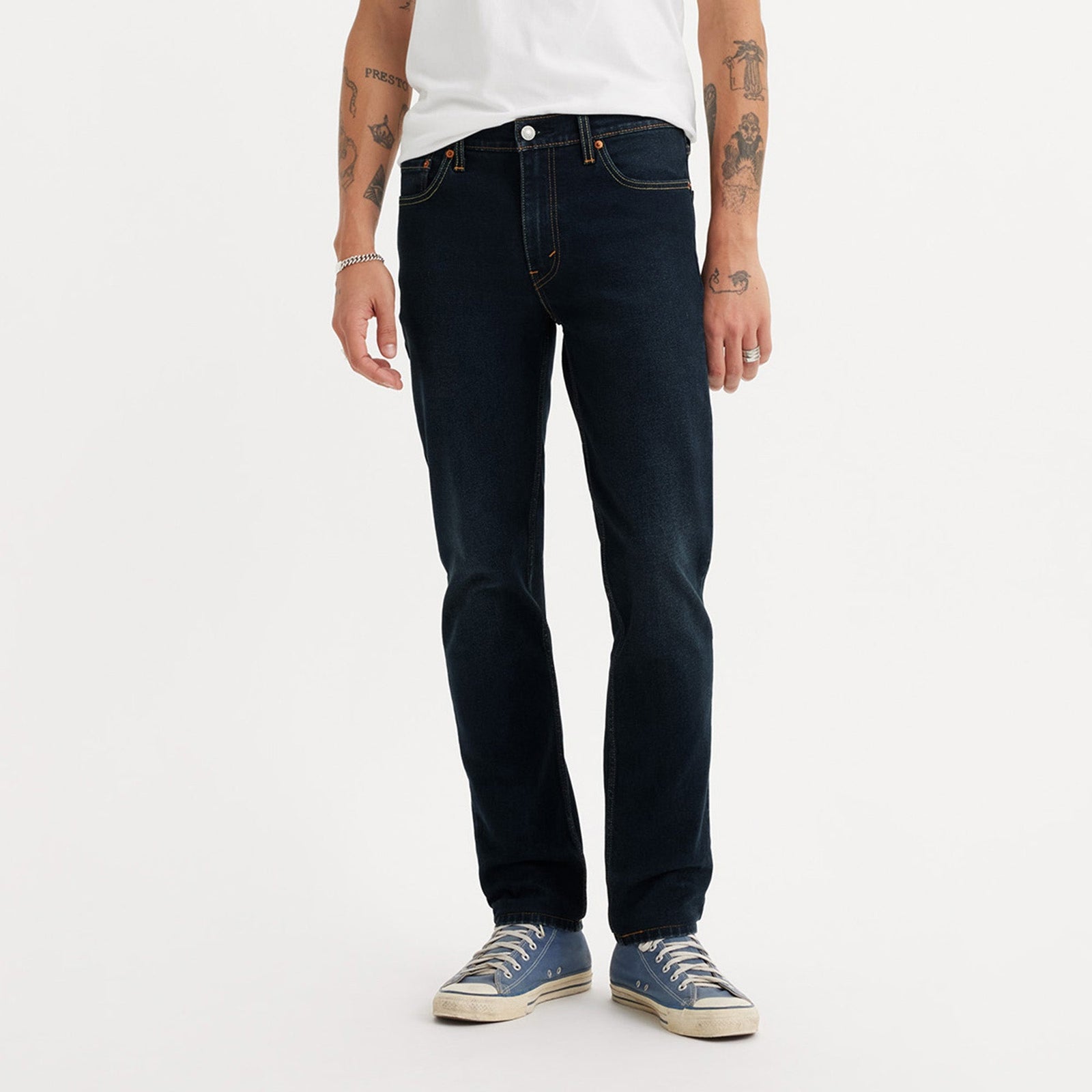 511 SLIM