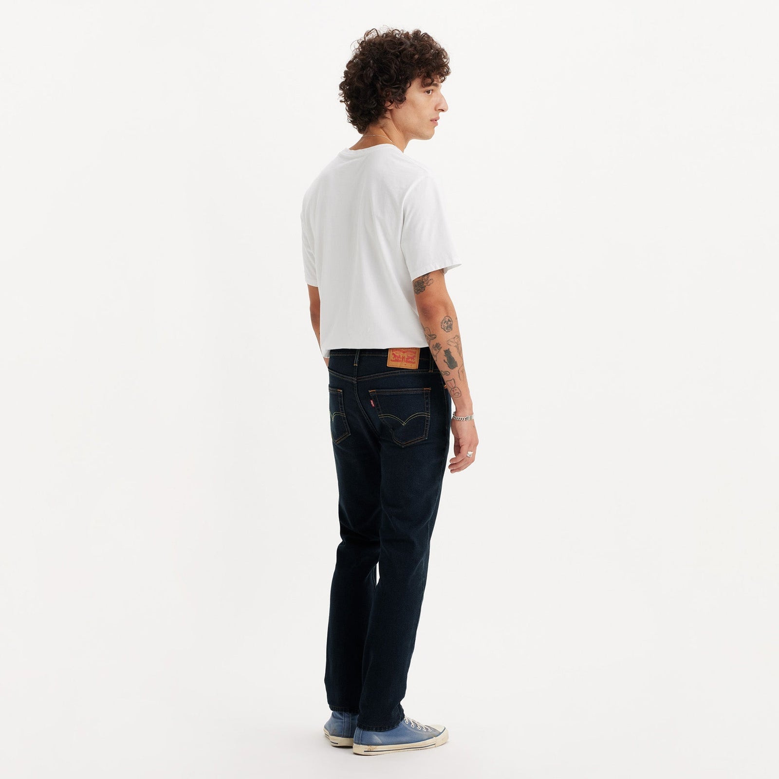 511 SLIM