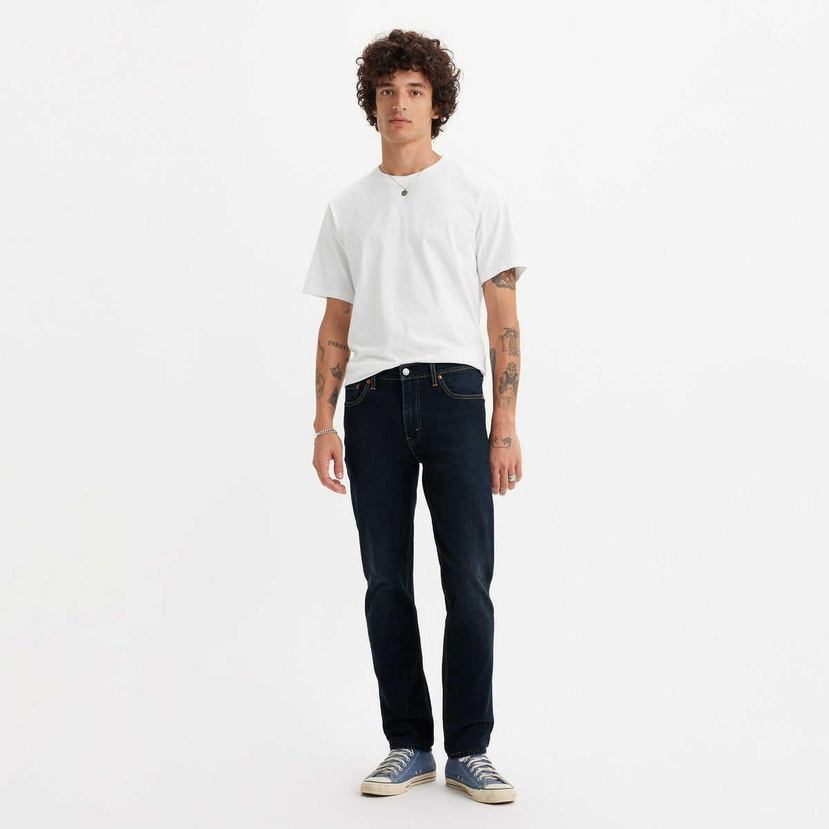 511 SLIM