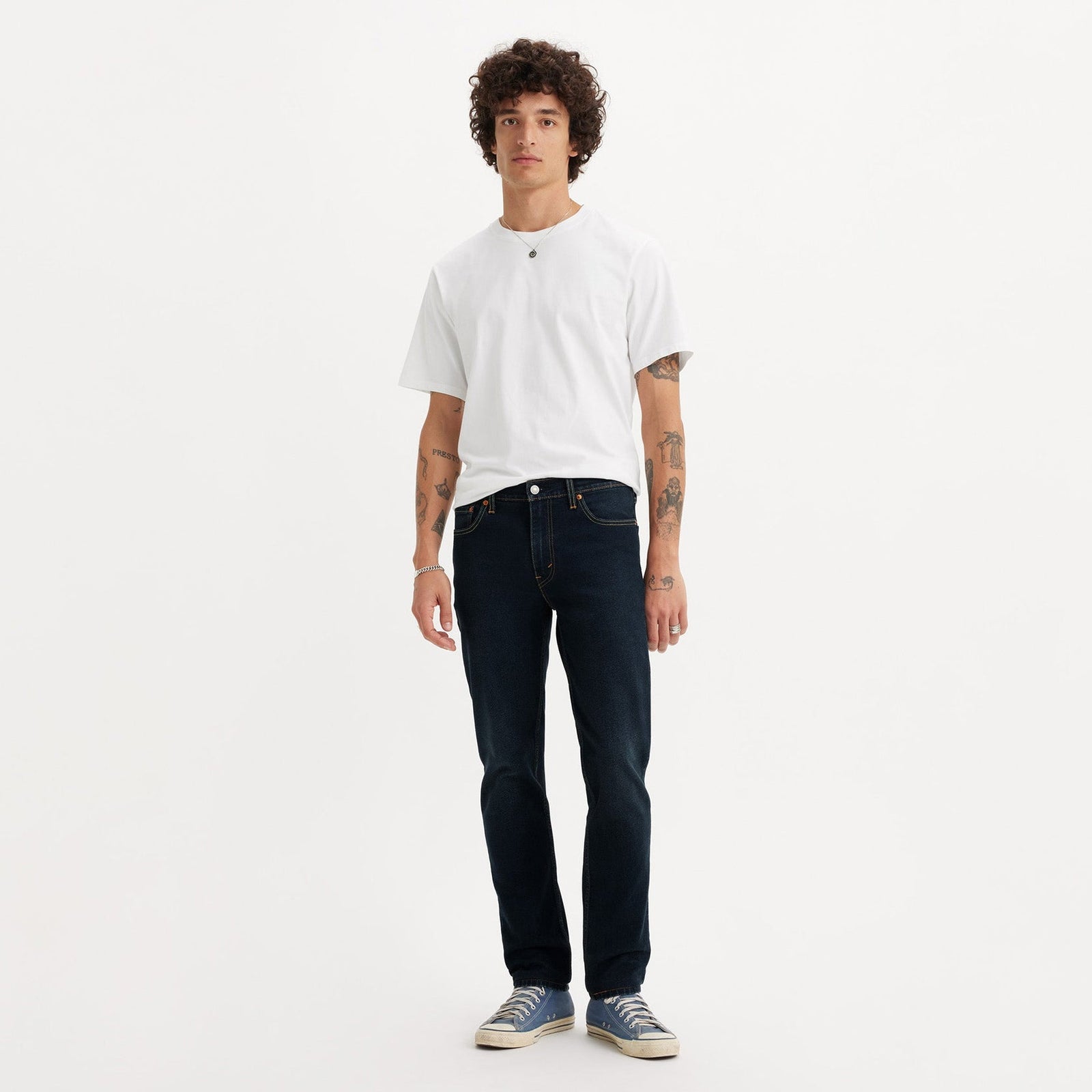 511 SLIM