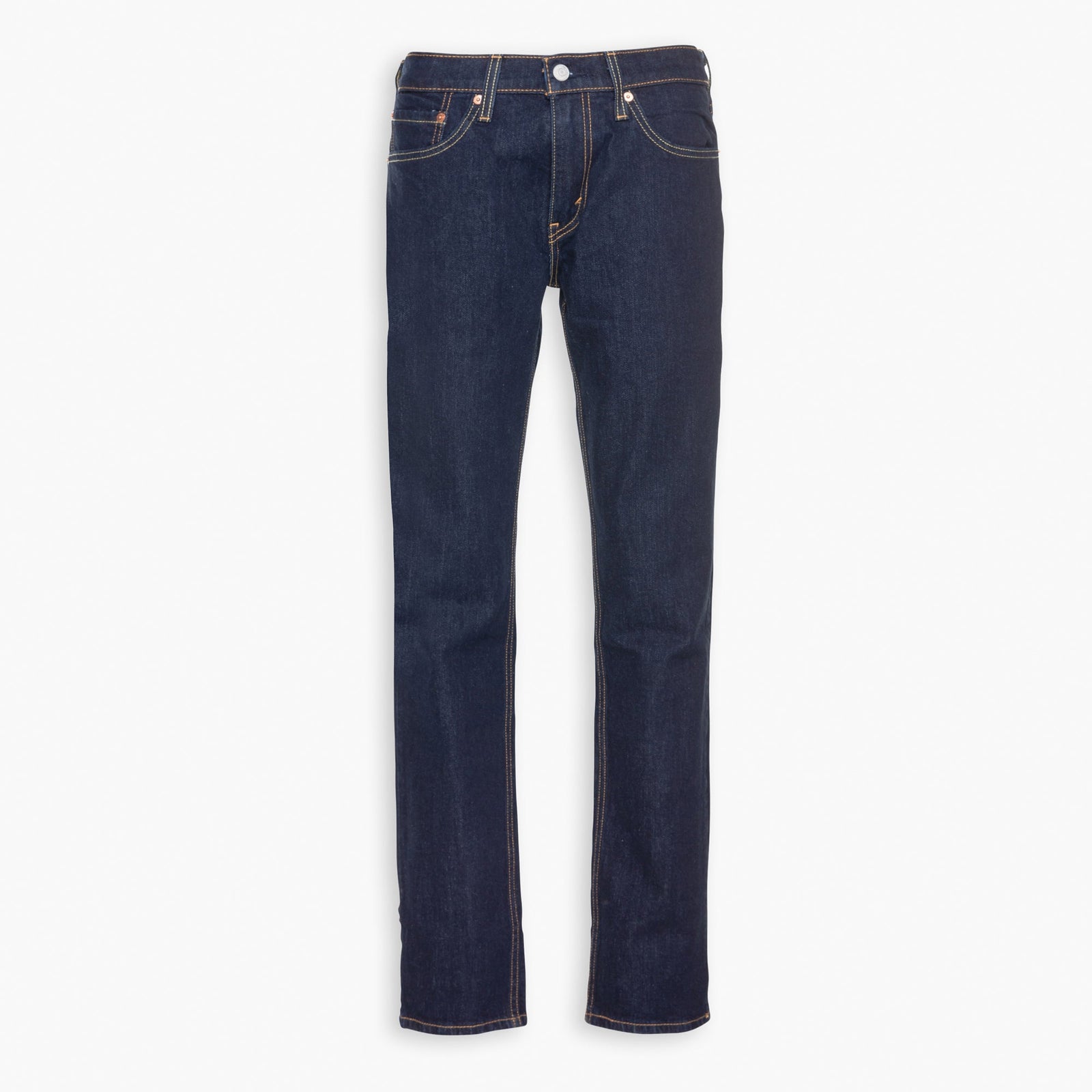 511 SLIM
