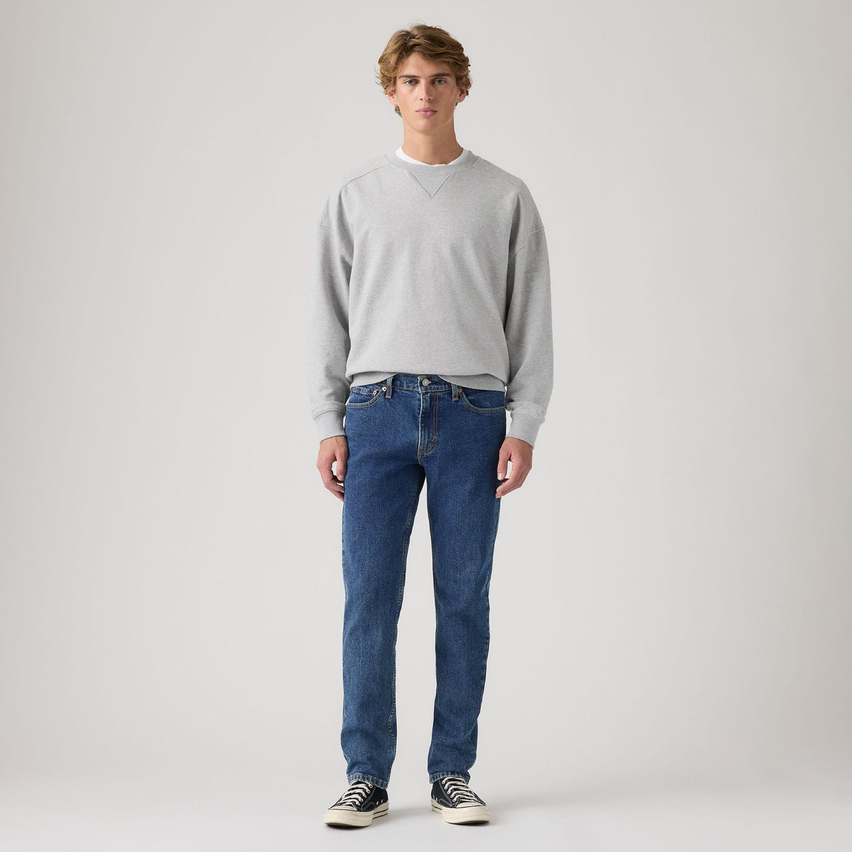 511 SLIM