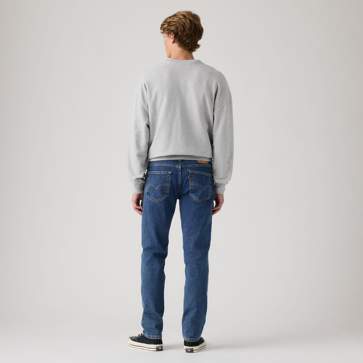 511 SLIM