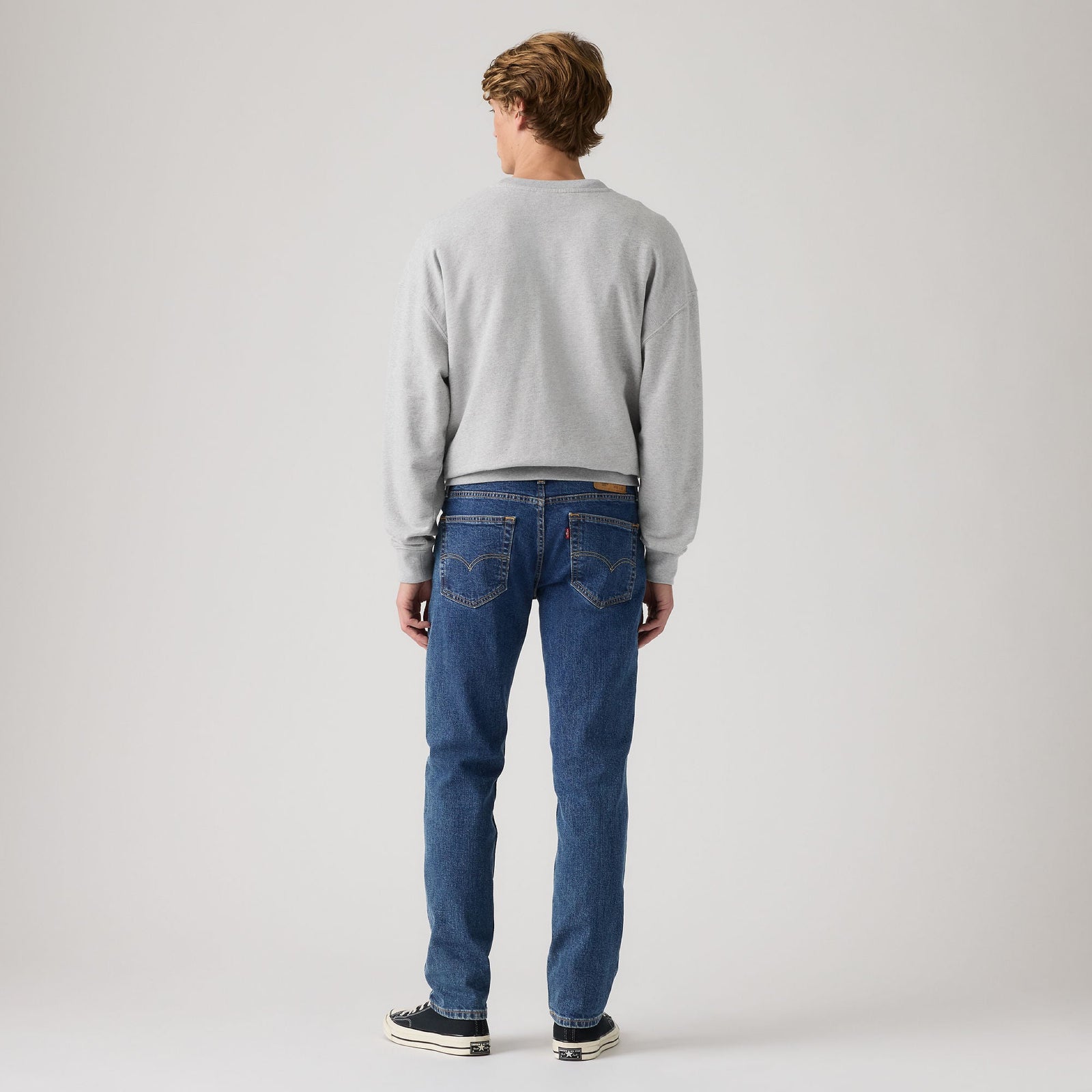 511 SLIM