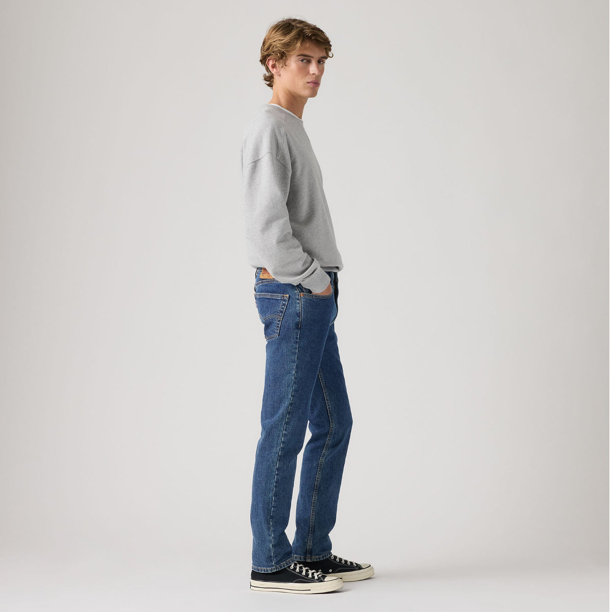 511 SLIM