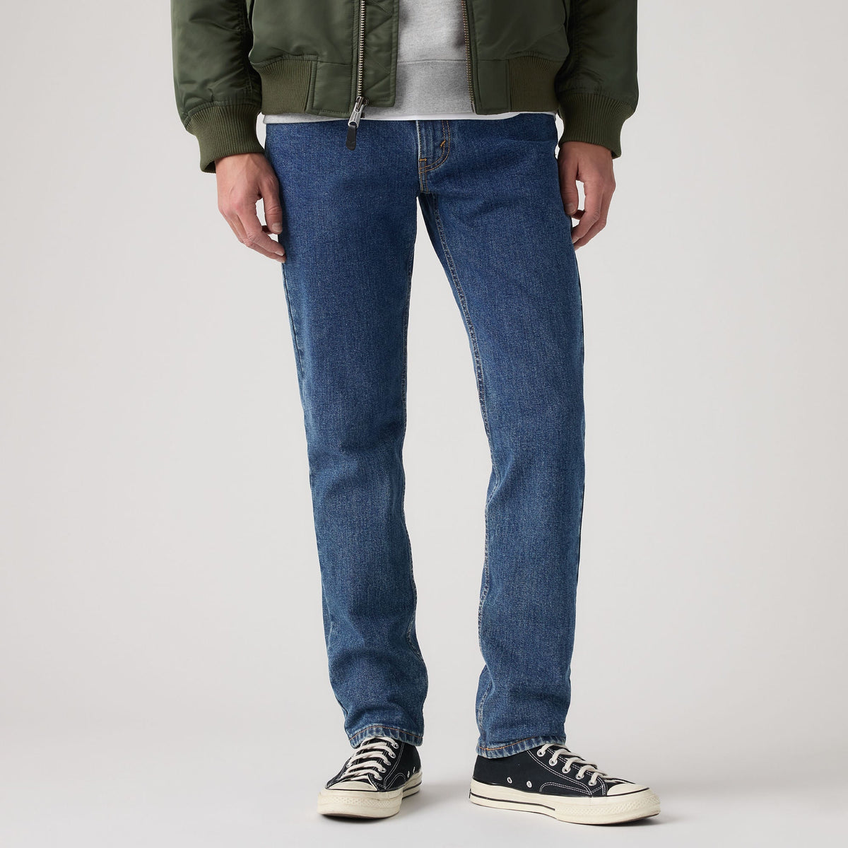 511 SLIM