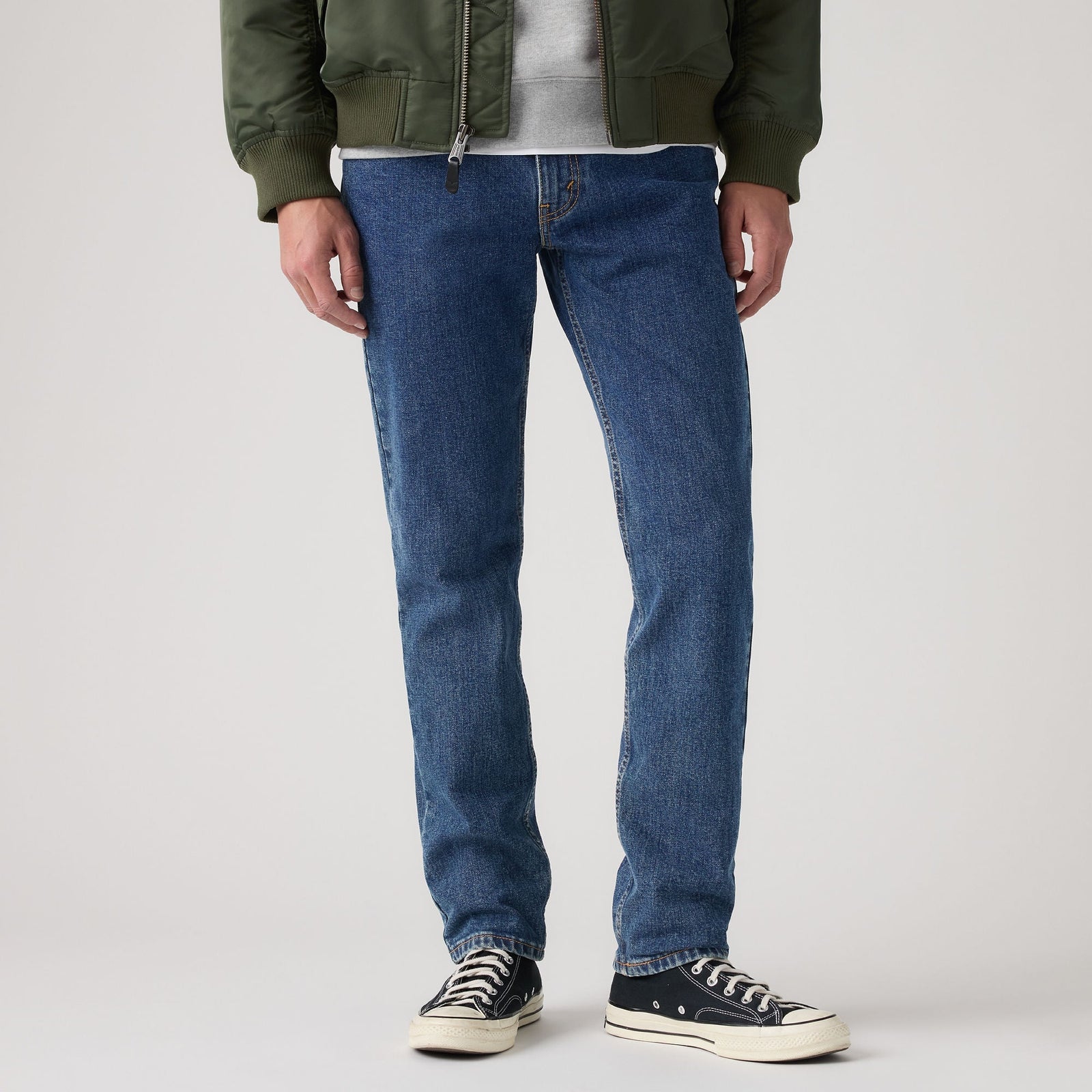 511 SLIM
