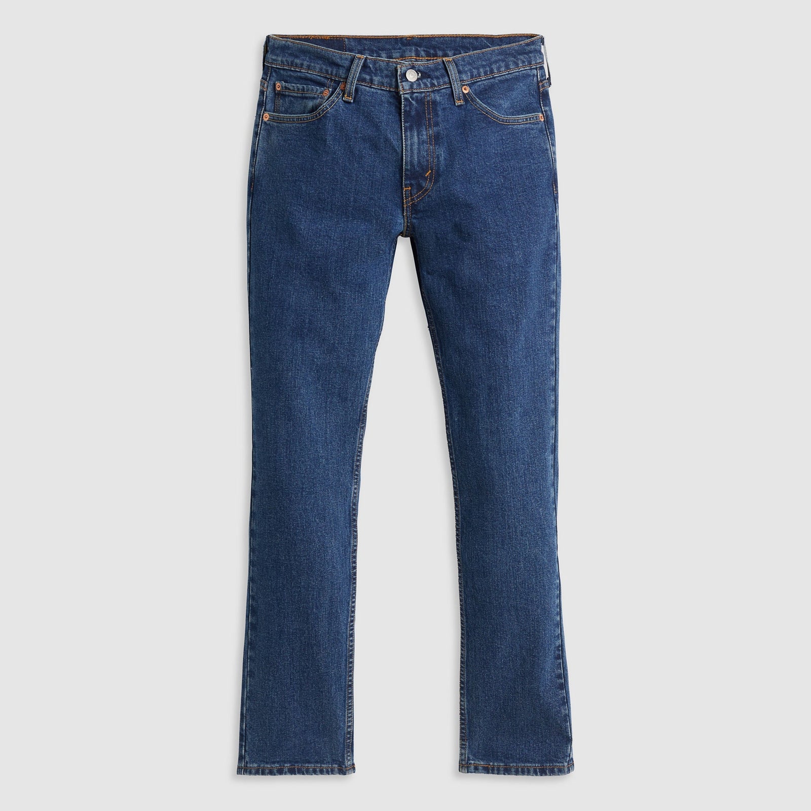 511 SLIM