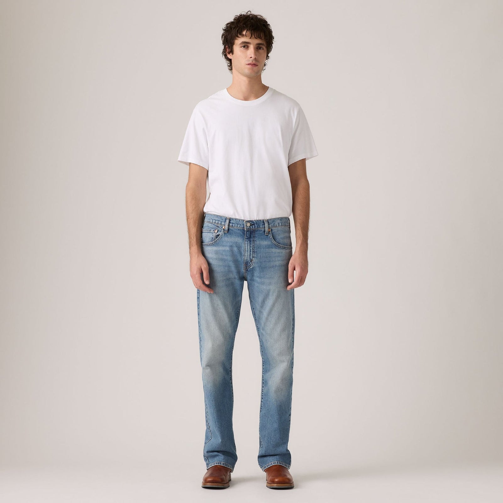 517 BOOTCUT