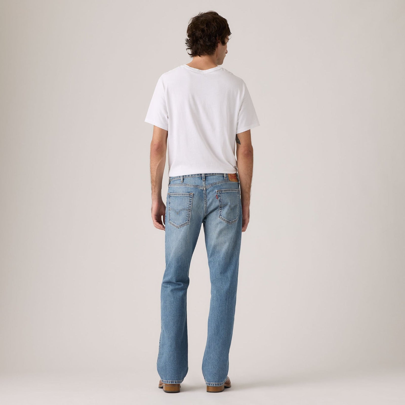 517 BOOTCUT