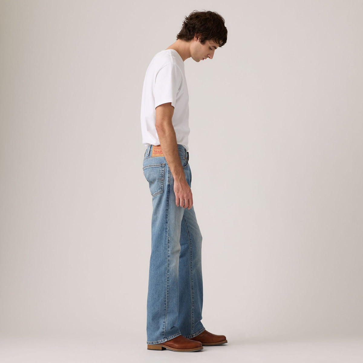 517 BOOTCUT