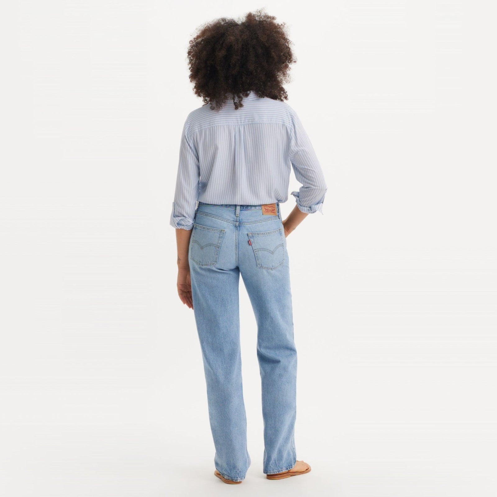 94 BAGGY