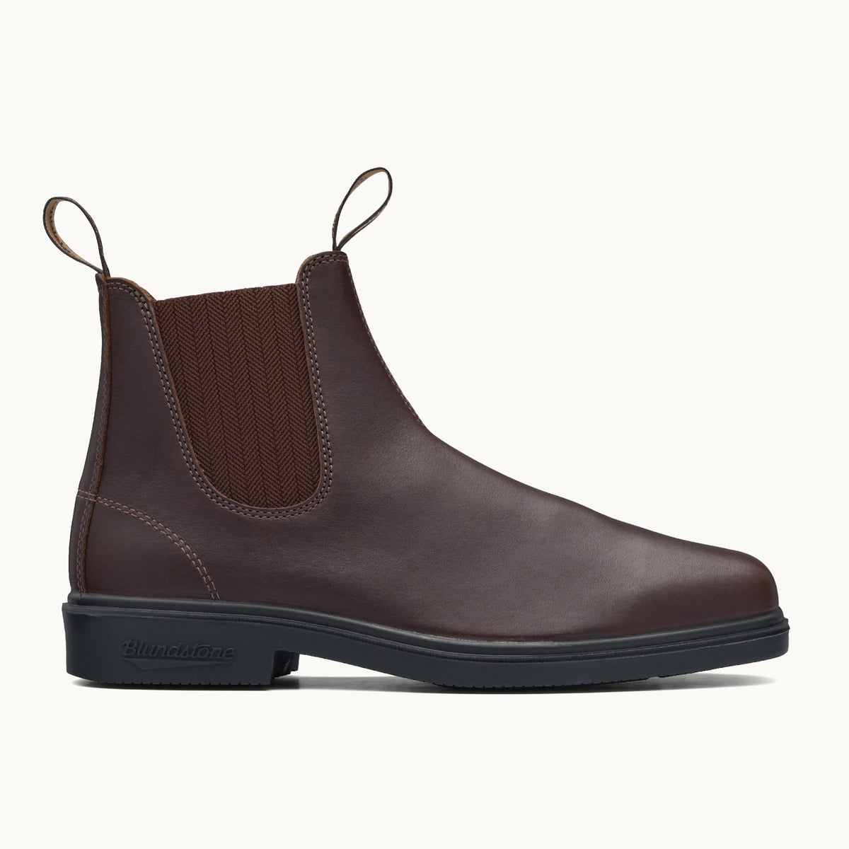 Blundstone Dress Boot - Premium