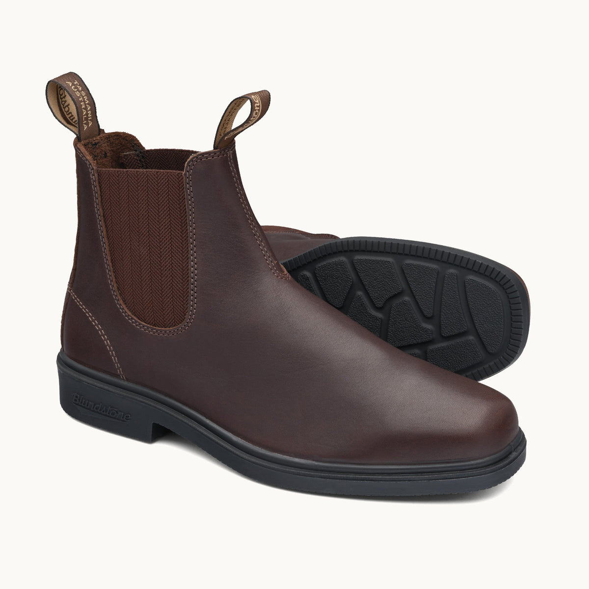 Blundstone Dress Boot - Premium