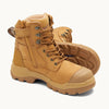 Wheat
