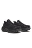 Triple Black