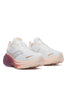 White/Cameo