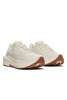 Rye/Pearl