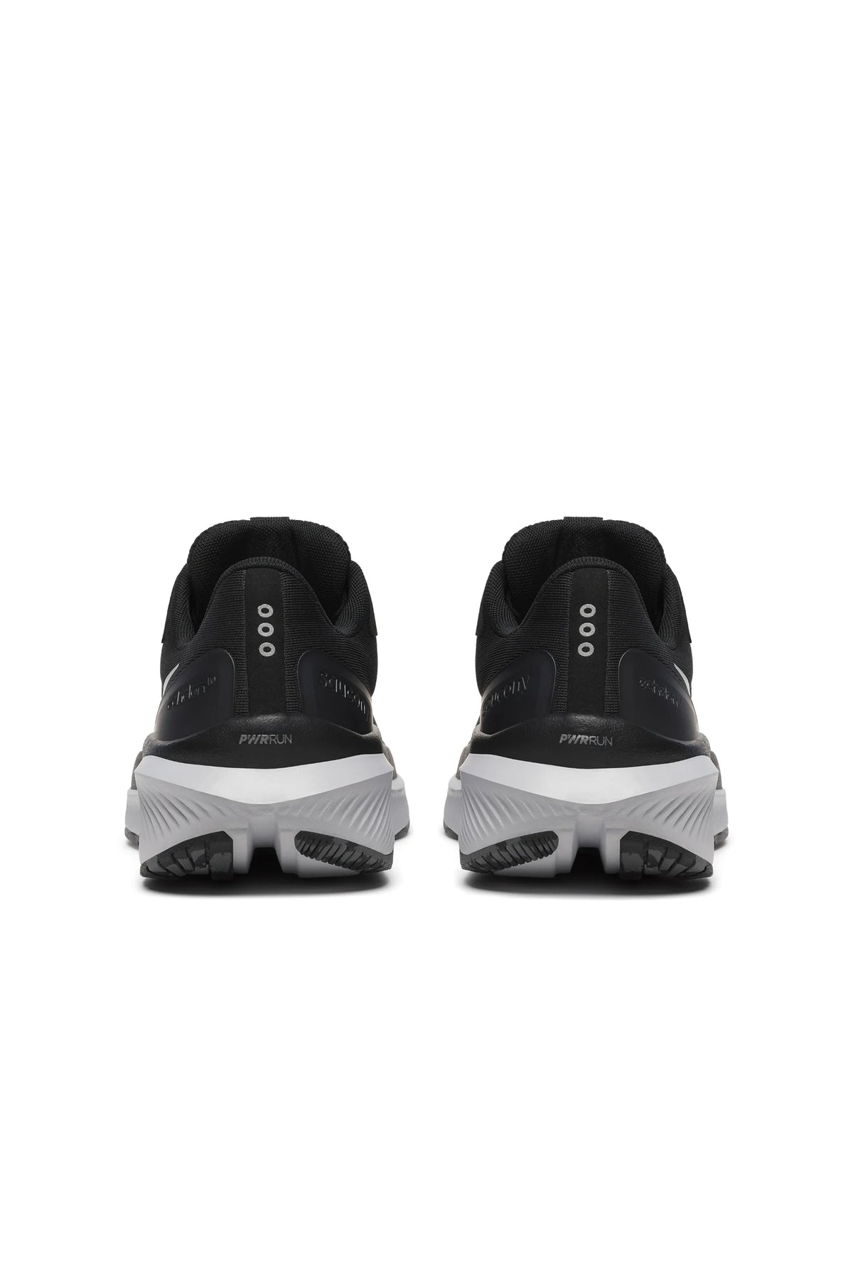 M ECHELON 10 2E