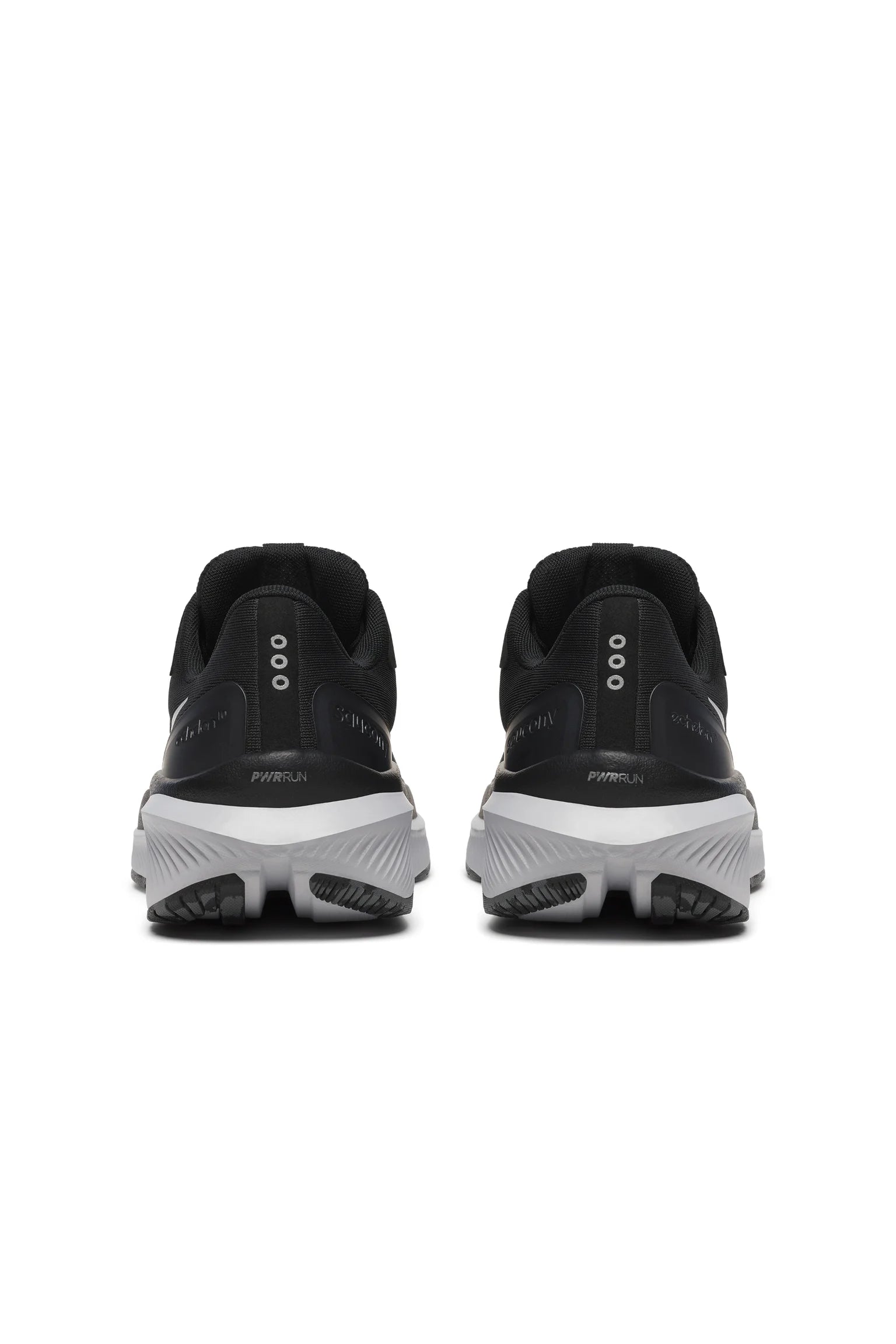 M ECHELON 10 2E