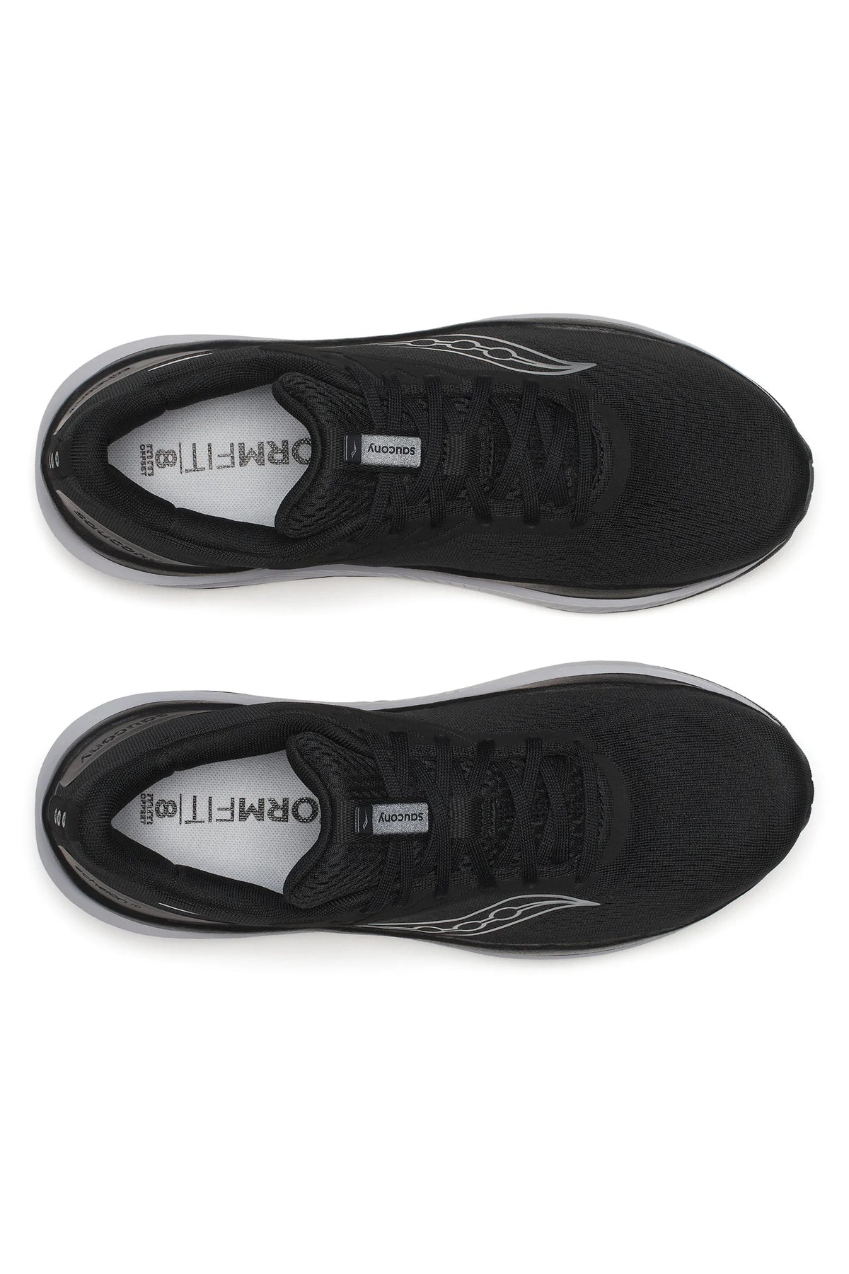 M ECHELON 10 2E