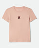 SILVER PINK